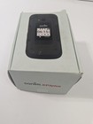 Sonim XP3 PLUS XP3900 VERIZON GSM UNLOCKED 4GLTE 16GB Android Rugged flip Phone