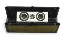 Eaton Bussmann Power Distribution Block,