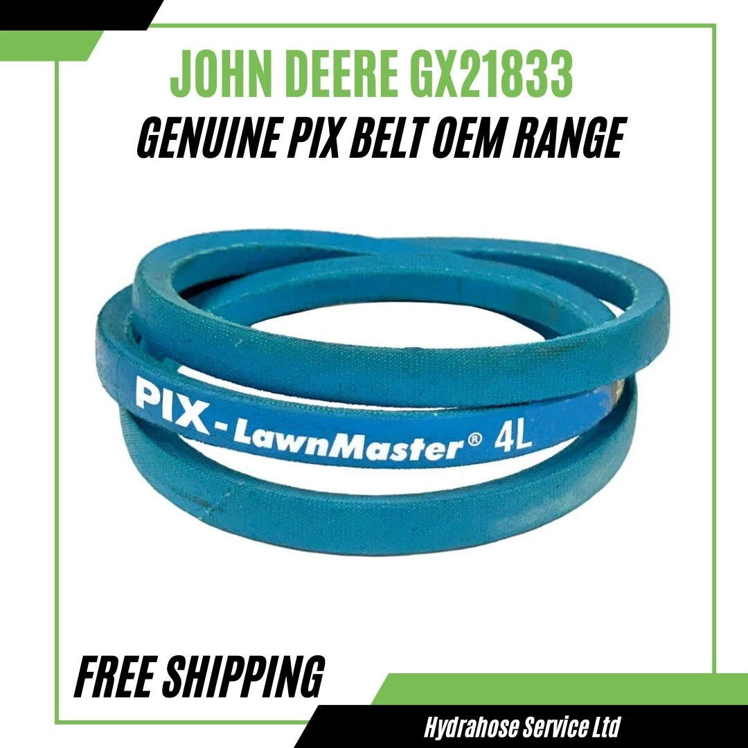 Gx20072 deals