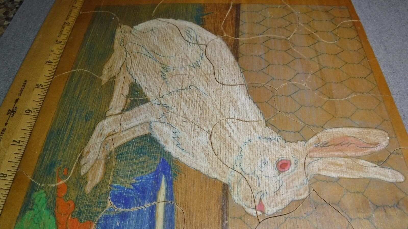Picture 6 of 12