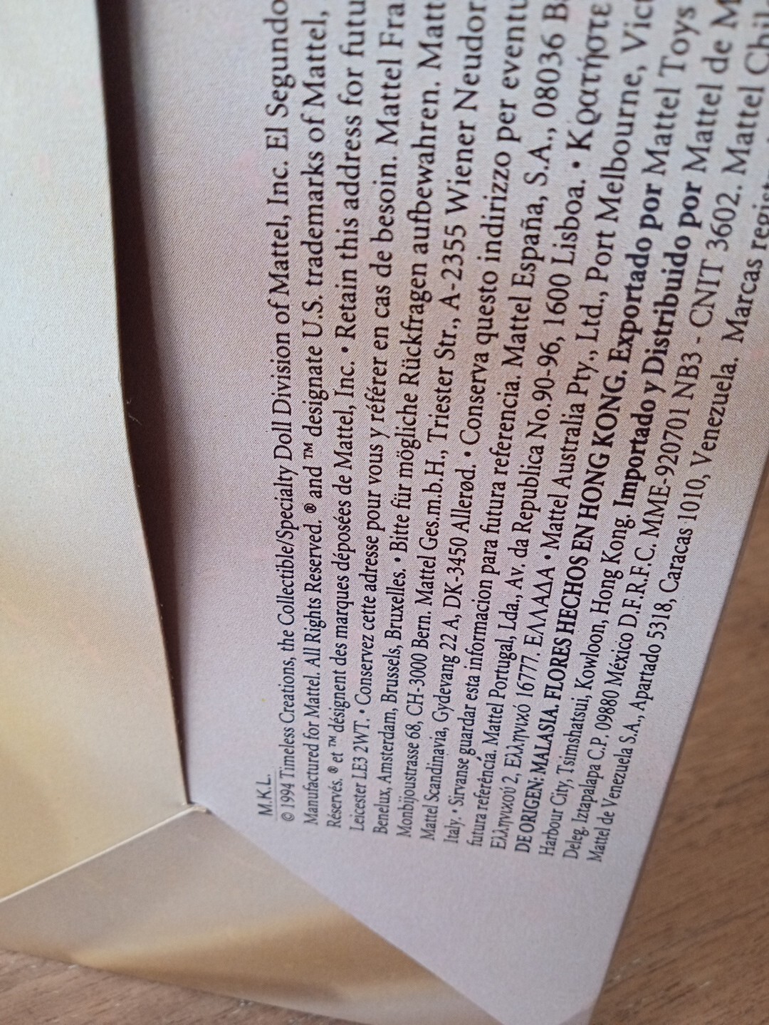 Bild 9 von 24