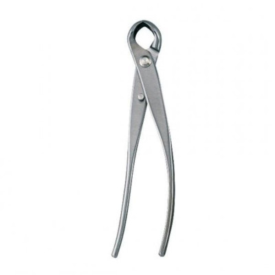 Kikuwa Stainless Steel Knob Cutter, Large 3204