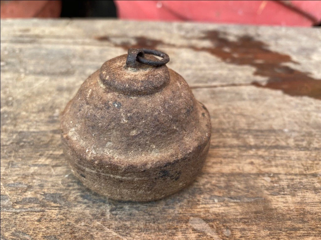 82.7 kg 2025 in stone