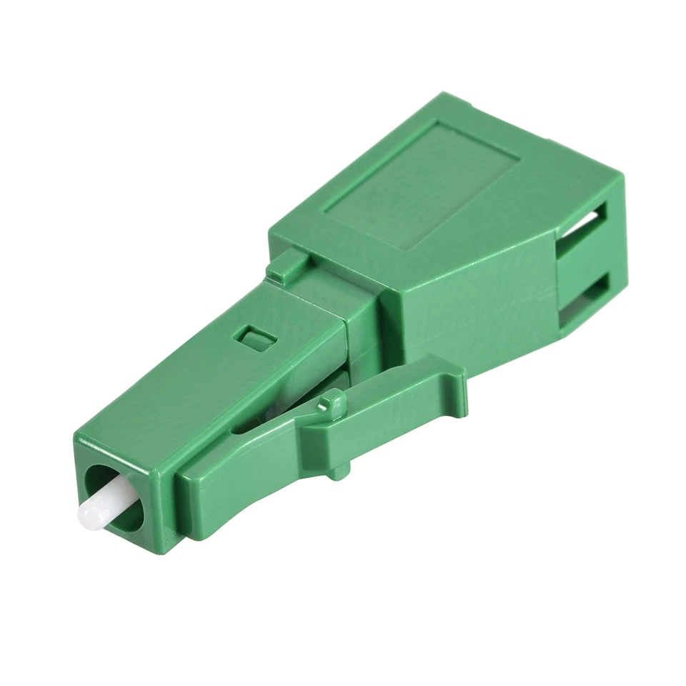 5dB LC Fibra Óptica Atenuador,LC/UPC Macho SC Hembra Único Modo 9/125 Adaptador - Imagen 4 de 4