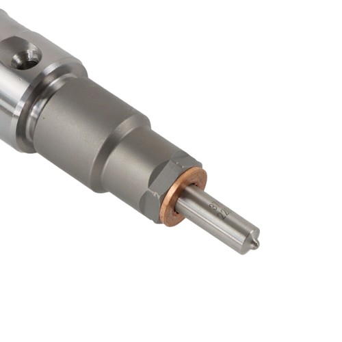 6X 0445120236 6745-11-3102 Injector 6754-11-3100 for Komatsu 4D107 6D107 PC300-8 - Picture 2 of 4