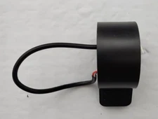 Hover-1 Journey Electric Folding Scooter 3-Wire Thumb Throttle