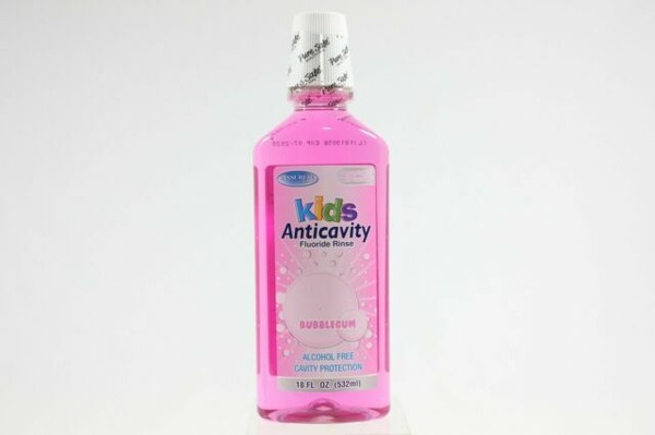 Image of 626881432824