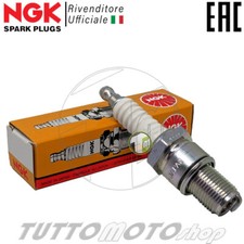 Candela NGK BENELLI 2C 2T 250 1973 1974 1975 1976 1977 1978 1979 1980 / B8ES