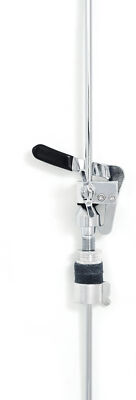 GIBRALTAR SC-DC Hi-Hat Drop Clutch Stativzubehör