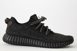 adidas yeezy piratas