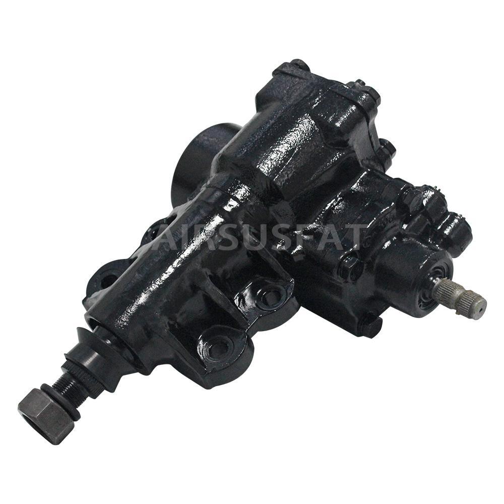 Nandang様購入用 Replacement Steering Linkage Assembly - Fits 1/1990-1/1998