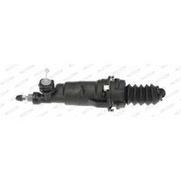 Ferodo Nehmerzylinder Kupplung FüR Peugeot 807 E 2.0 Hdi 2.2 607 9D 9U 222