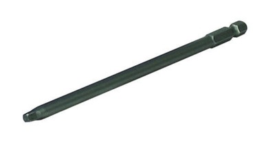 Kreg Jig  #3 x 6'' HD Pocket Hole Screw Driver Bit