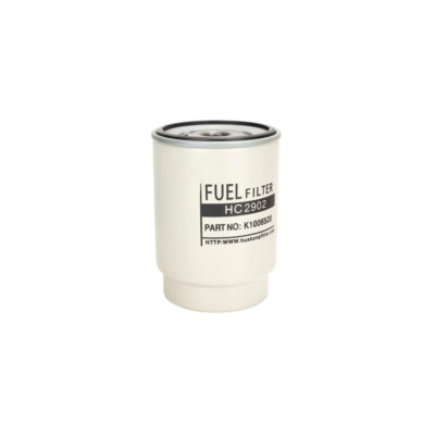 Truck Fuel Water Separator Filter Model FS19920 P954895 SN909230 CL-S19920