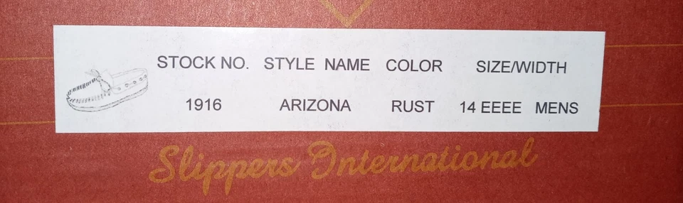 Zapatillas Tamarac Arlington by International para hombre  Foto 2 de 4