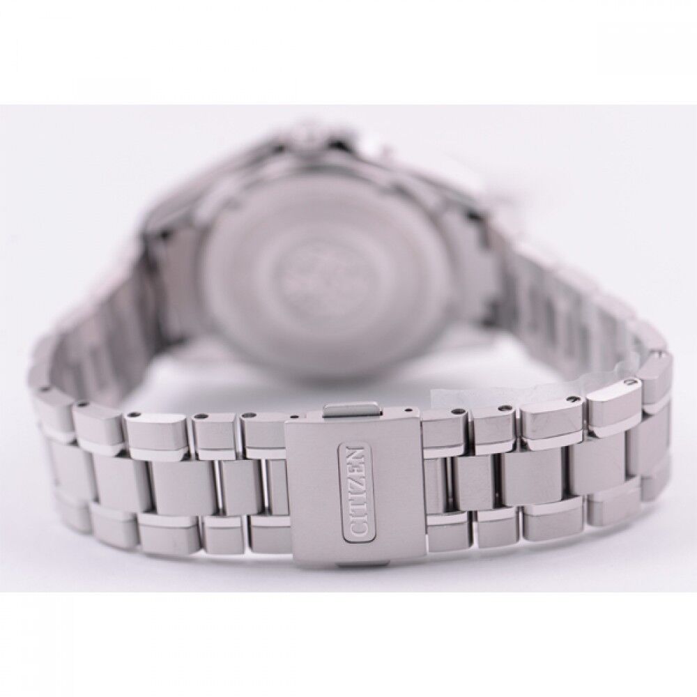 The CITIZEN AQ4024-53Y Eco Drive Japanese Paper Face Model The CITIZEN AQ4024-53Y Eco Drive Japanese Paper Face Model