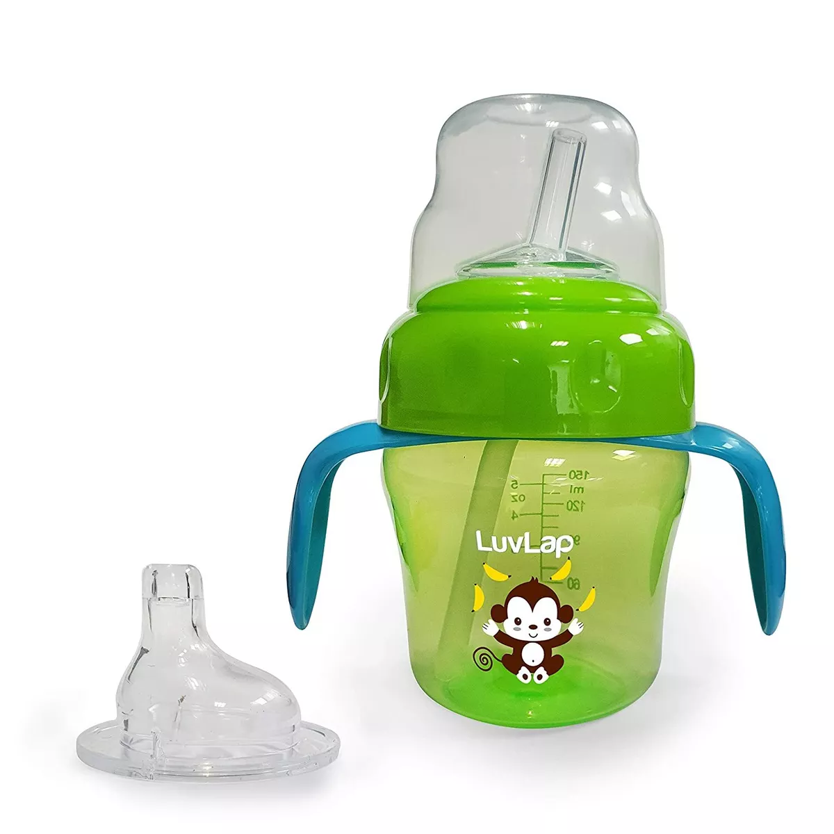 Sipper bottle for 2 year old cheap