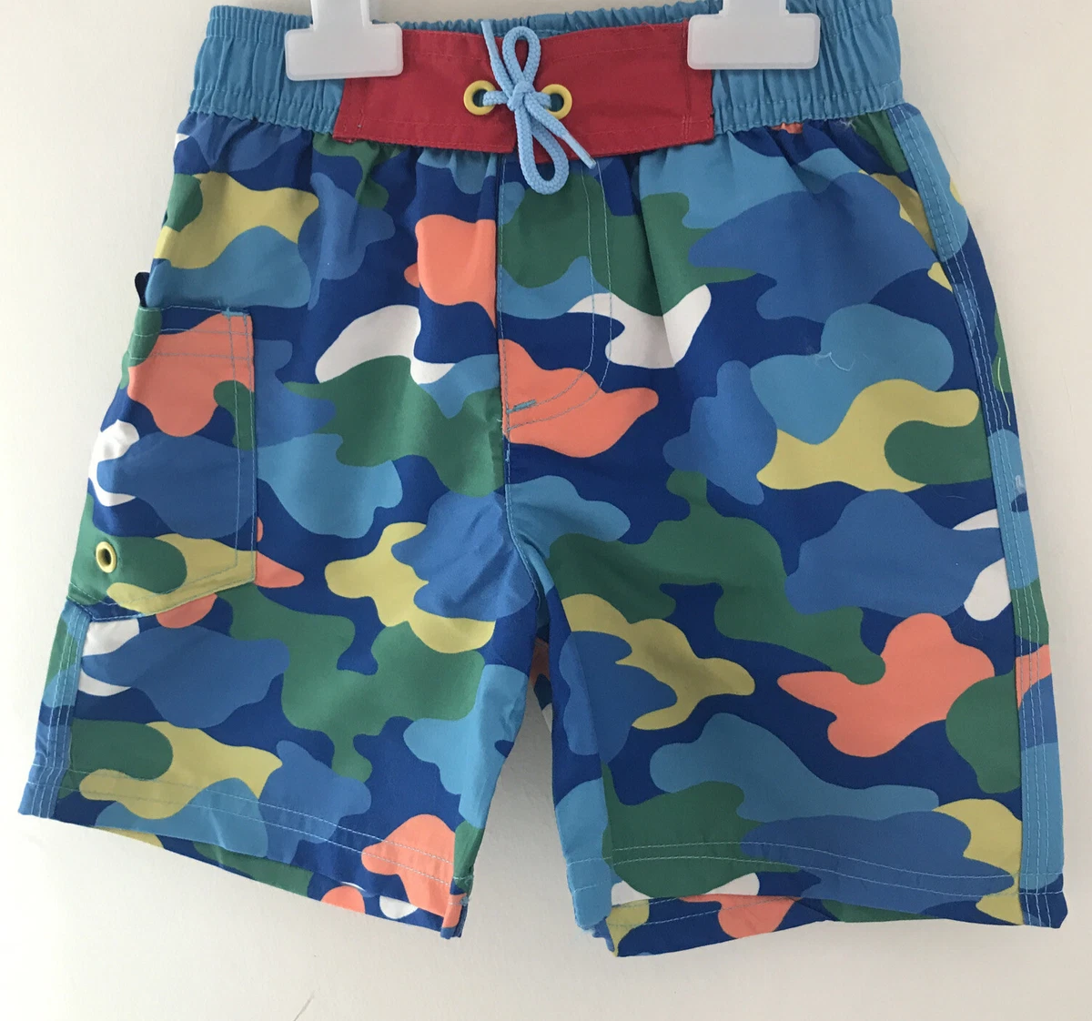 Cath kidston swimming costume cheap