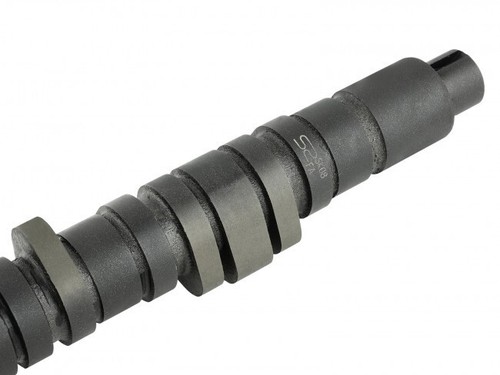 Skunk2 Racing Tuner Stage 2 Camshaft For Honda D-Series VTEC - Picture 4 of 7