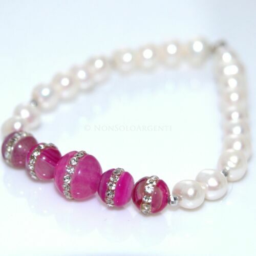 Bracciale Donna Kidult Symbols - 732237