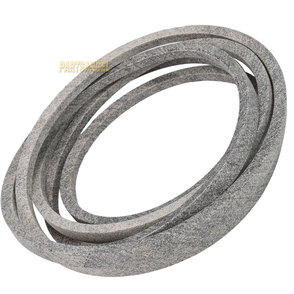 KIT CINGHIA DI Distribuzione Adatta: Audi A8/S8 D3 4.2 Quattro/3.7 - Foto 2