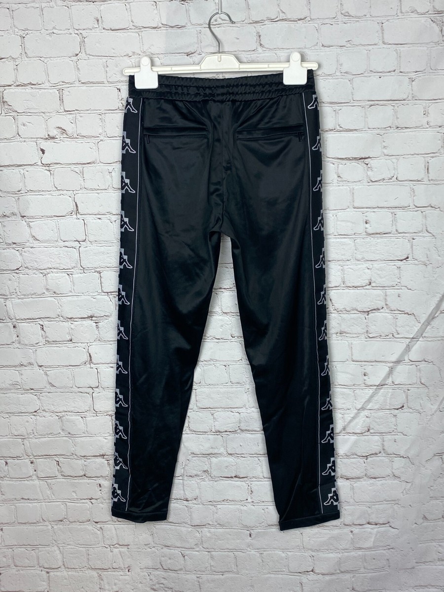 marcelo×kappaコラボトラックパンツ s-l1200.jpg