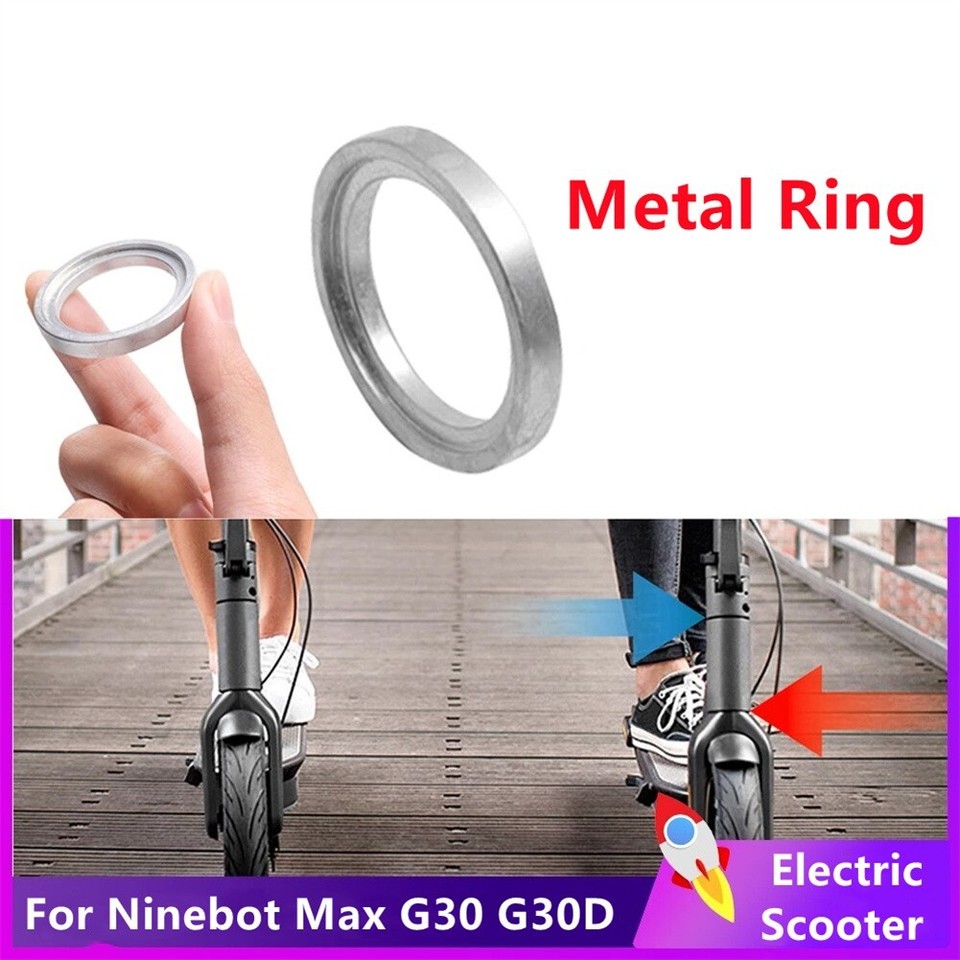 Ciotola Girevole Anti Fuoriuscita Per Bambini - Design Saturno Con Rotazione 360° - Materiale PP Sicuro - Foto 3