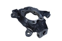 Achsschenkel Nissan P. Qashqai 07- LE
