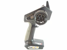 Spektrum DX5C Smart 5 Channel Dsmr Radio Only SPMR5115 Rc Part #13615