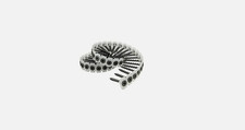 Evolution Collated Coarse Thread Drywall Screws 3.5 x 35mm (1000)