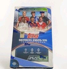 2025-26 Topps UEFA Club Competitions Soccer Checklist Guide in-content 30