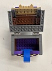 LEGO Dungeons And Dragons Mimic Chest 6510865, Complete W/Instructions — photo 3