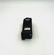 MS90376-16RB, MFg Air precision clock