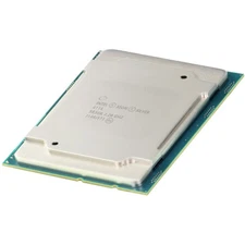 Intel Xeon Silver 4114 10-Core 2.2GHz DDR4-2400 13.75M 85W (SR3GK)