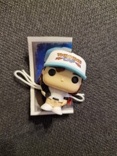STRANGER THINGS KINDER JOY Funko Pop VC261 - ...