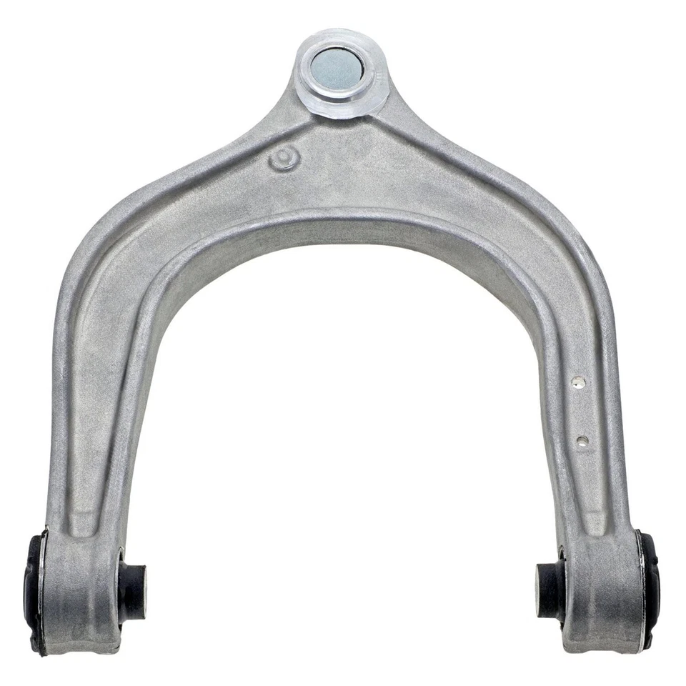 For BMW X5 19-25 Control Arm and Ball Joint Assembly Supreme Front Passenger - Image 3 of 4