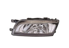 ALKAR Hauptscheinwerfer Links für NISSAN