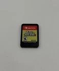 New ListingSuper Mario Bros U Deluxe Nintendo Switch Authentic Tested Works Cartridge Only