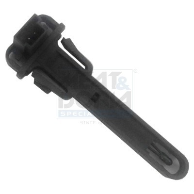 Meat & Doria Sensor Innenraumtemperatur FüR BMW X3 F25 Xdrive20D Xdrive30D E83-image