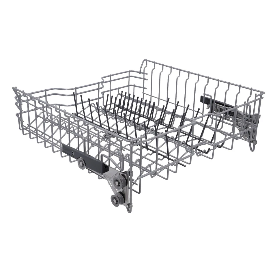 Geschirrkorb Oberkorb RackMatic Geschirrspüler Bosch Balay 00778368 - Bild 3 von 4