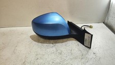Retroviseur droit (ou coque) Opel AGILA