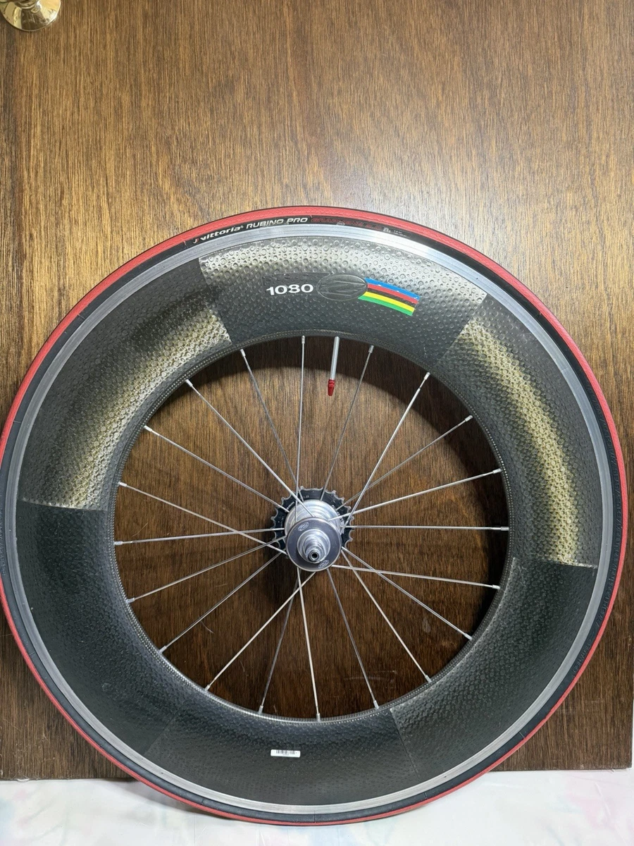 Zipp 1080 for sale | eBay