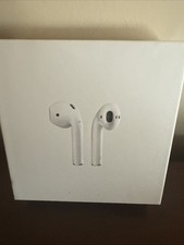 Wireless Bluetooth Earbuds Wireless