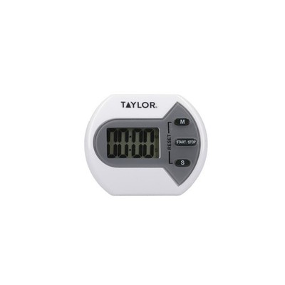 Taylor Mehrzweck-Timer, 100 Minuten