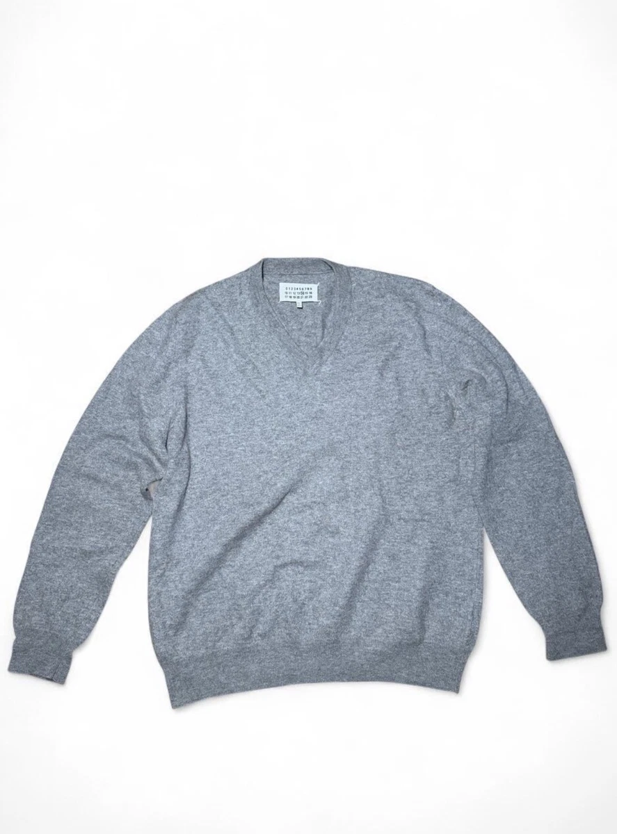 Martin Margiela Men's Sweaters for sale | eBay