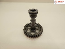 Pignon (Bmw - R 1200 Gs 1200 2013 - 2016)