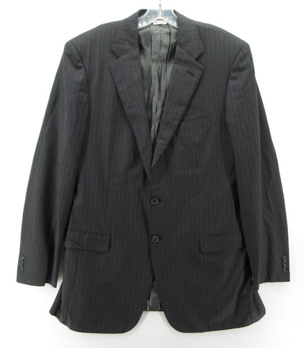Brioni