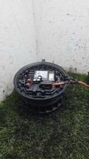 Moteur Mercedes 309