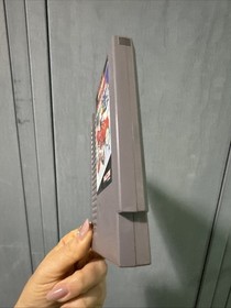 Road Fighter &ndash; Nintendo NES &ndash; PAL  A&ndash; Originale PALCOM &ndash; Loose