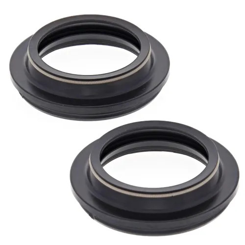 Motorcycle Fork Seal Fork Seal Kit For Kawasaki Ninja 250R 2008 To 2012 | Ninja 300 2013 To 2017 | Australia Fork Seal Driver Kit